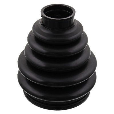 Febi Bilstein CV Boot 17819