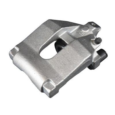 Febi Bilstein Brake Caliper 178190