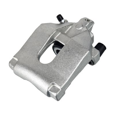 Febi Bilstein Brake Caliper 178191