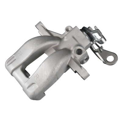 Febi Bilstein Brake Caliper 178193