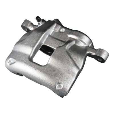 Febi Bilstein Brake Caliper 178195