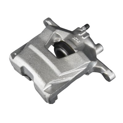 Febi Bilstein Brake Caliper 178197