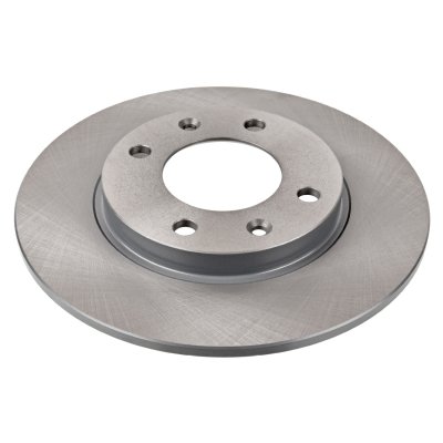Febi Bilstein Brake Disc 17820