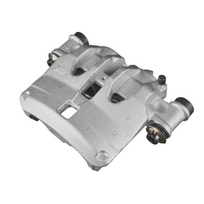 Febi Bilstein Brake Caliper 178209
