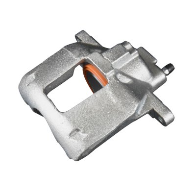 Febi Bilstein Brake Caliper 178210