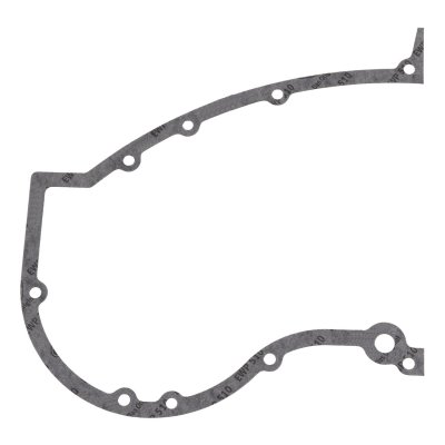 Febi Bilstein Gasket 178216