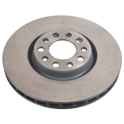 Blueprint Brake Disc ADBP430054