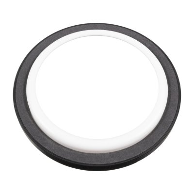 Febi Bilstein Crankshaft Seal 178221