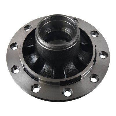 Febi Bilstein Wheel Hub 178223