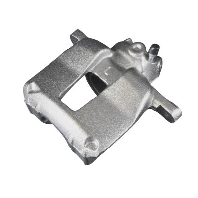 Febi Bilstein Brake Caliper 178251