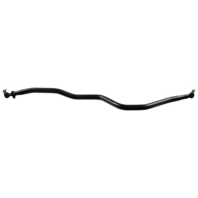 Febi Bilstein Drag Link 178258