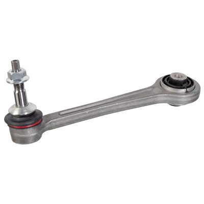 Febi Bilstein Control Arm 178265