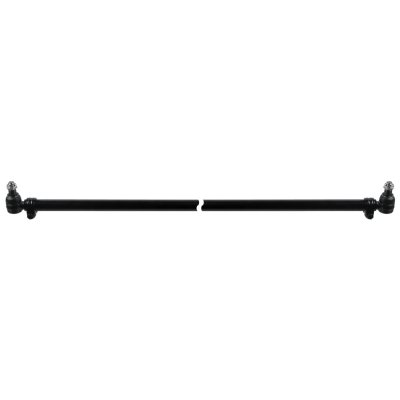 Febi Bilstein Tie Rod 178266