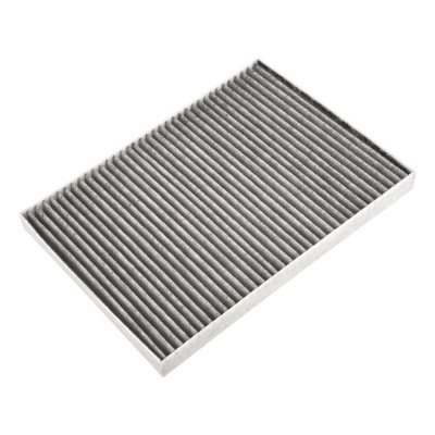 Febi Bilstein Cabin Filter 178273