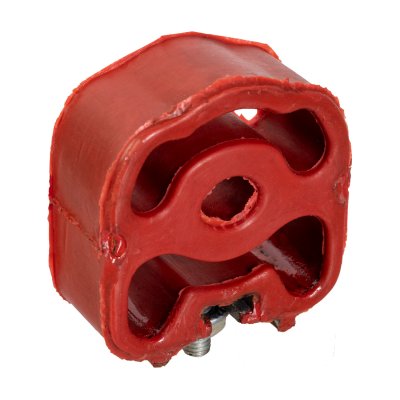 Febi Bilstein Exhaust Mounting 178294