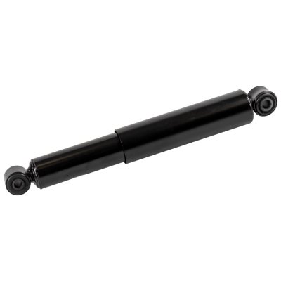 Febi Bilstein Shock Absorber 178296