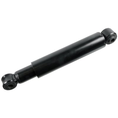 Febi Bilstein Shock Absorber 178297