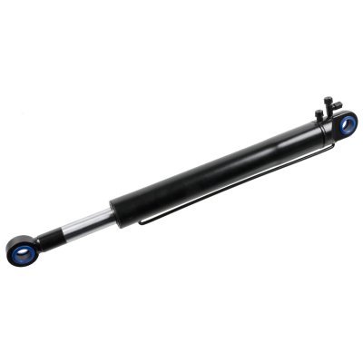 Febi Bilstein Tilt Cylinder 178300
