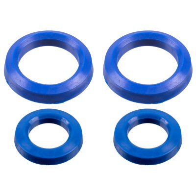 Febi Bilstein Tilt Cylinder Repair Kit 178301