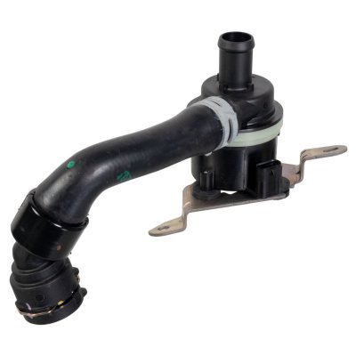 Febi Bilstein Additional Water Pump 178311