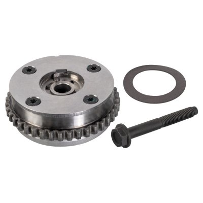 Febi Bilstein Variable Valve Timing Sprocket 178322