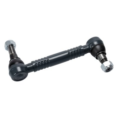 Febi Bilstein Stabiliser Link 178323