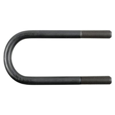 Febi Bilstein U-Bolt 178341