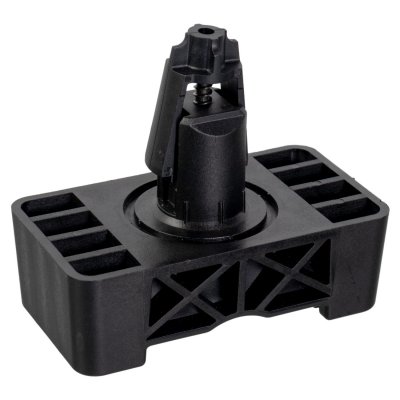 Febi Bilstein Jacking Point Location Support 178348