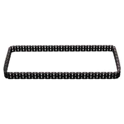 Febi Bilstein Timing Chain 17835