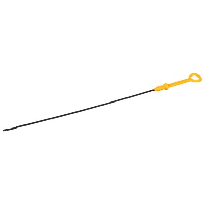 Febi Bilstein Oil Dipstick 178389