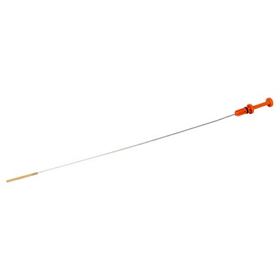 Febi Bilstein Oil Dipstick 178390