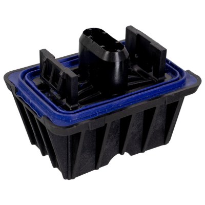 Febi Bilstein Jacking Point Location Support 178401