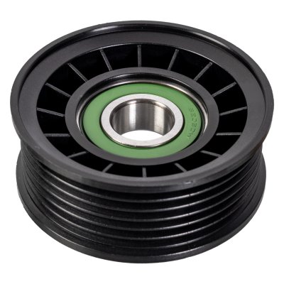Febi Bilstein Idler Pulley 178402