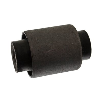 Febi Bilstein Control Arm Bush 17841