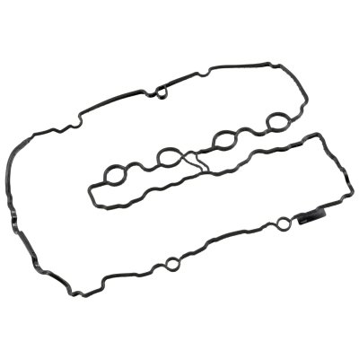 Febi Bilstein Rocker Cover Gasket 178412
