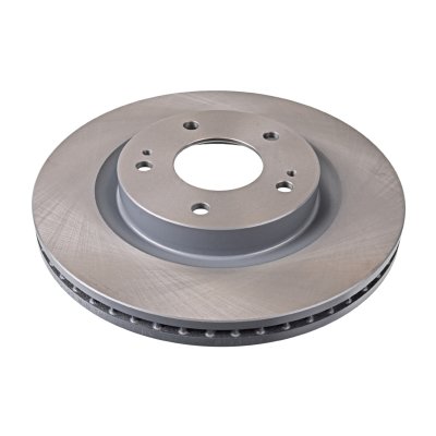 Blueprint Brake Disc ADC443100