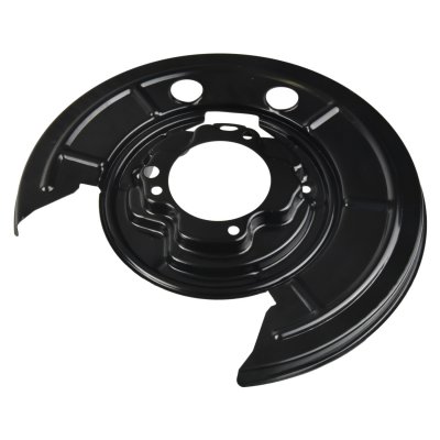 Febi Bilstein Brake Disc Shield 178423