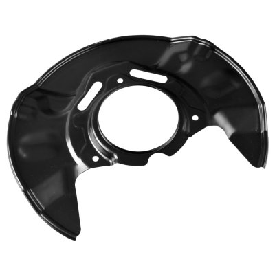 Febi Bilstein Brake Disc Shield 178430