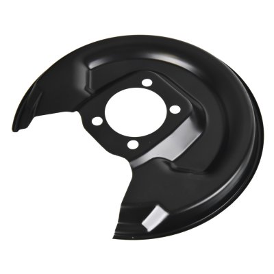 Febi Bilstein Brake Disc Shield 178432