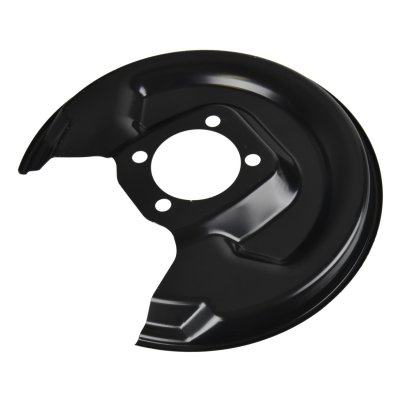 Febi Bilstein Brake Disc Shield 178433