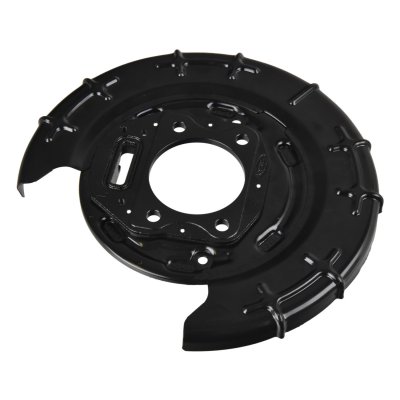 Febi Bilstein Brake Disc Shield 178434