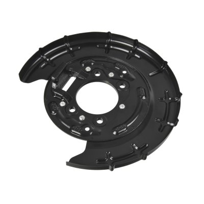 Febi Bilstein Brake Disc Shield 178435