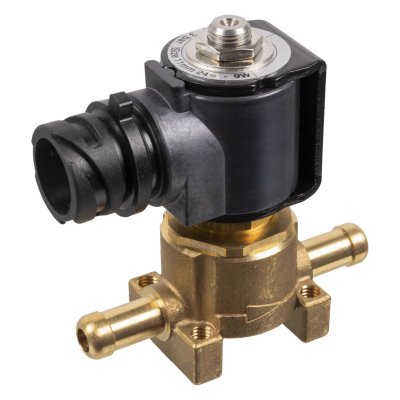Febi Bilstein Solenoid Valve 178440