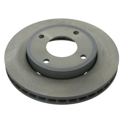 Blueprint Brake Disc ADC443102