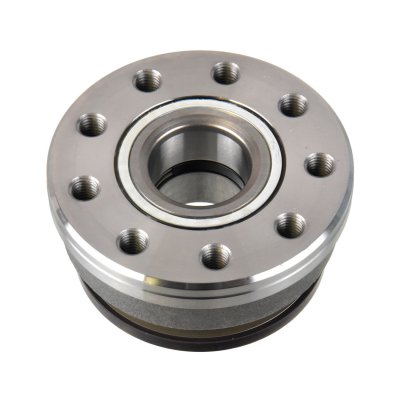 Febi Bilstein Wheel Bearing Kit 178444