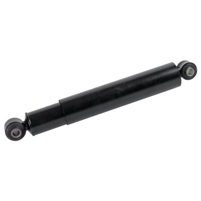 Febi Bilstein Shock Absorber 178452