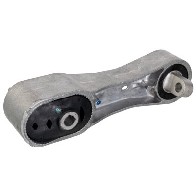 Febi Bilstein Engine Mounting 178453