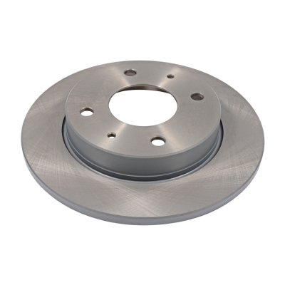 Blueprint Brake Disc ADC443103