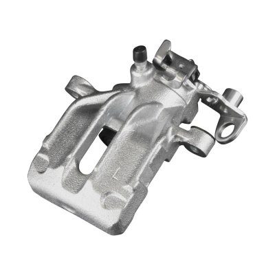 Febi Bilstein Brake Caliper 178456
