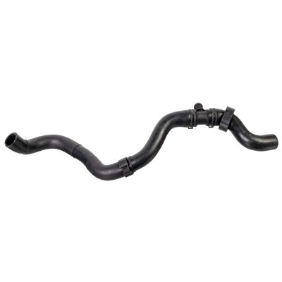 Febi Bilstein Coolant Hose 178460